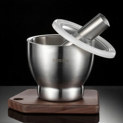 Ustensile cuisine broyeur - de,