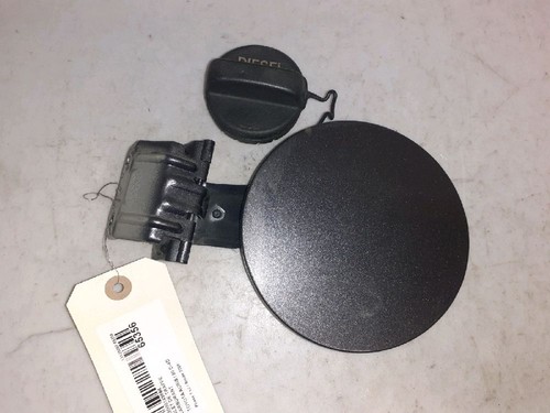 Trappe essence toyota - trappe,