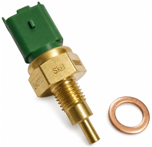 Sonde température pour - sonde, de