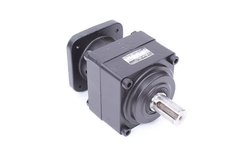 Vrkf 800 shimpo - vrkf-9d-800,