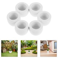  50 Pcs Matériaux De