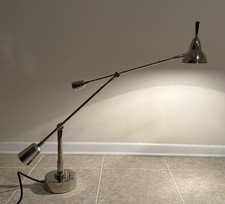 Restoration Hardware