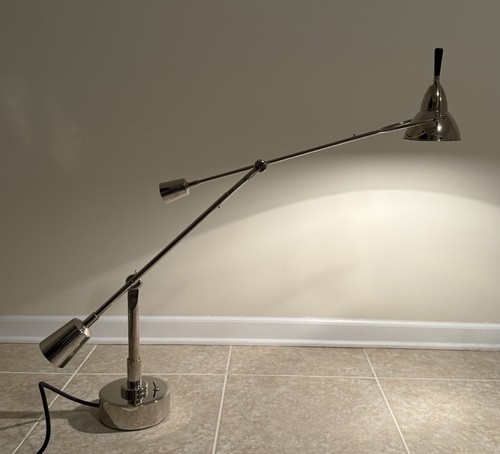 Restoration hardware - restoration,