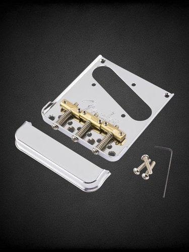 Chevalet fender 3 - , à