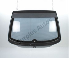 Hayon 8701n1 peugeot 306 phase - peugeot,