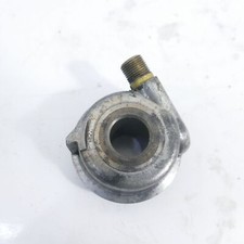 Yamaha RD 350 351 Engrenage De