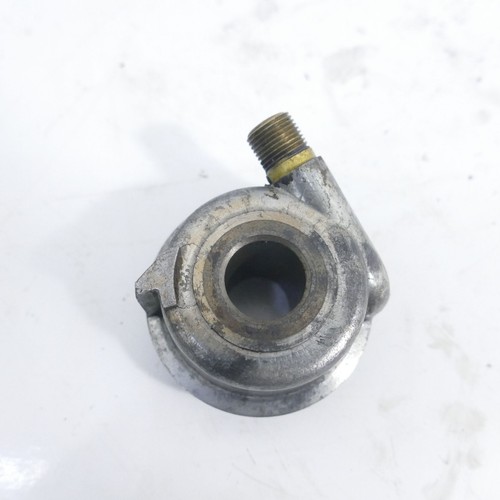 Yamaha 350 351 - yamaha, engrenage