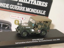 ALTAYA 1:43 collection voiture
