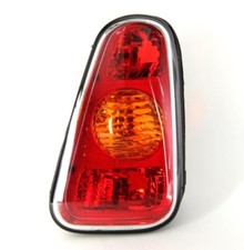 LAMPE FEU ARRIERE DROIT MINI