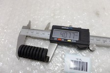 NOS Moto Yamaha Shifter Shift