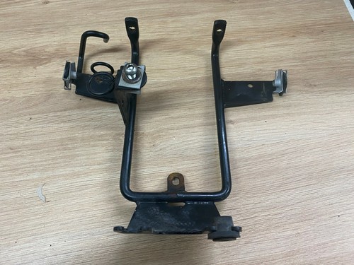 Araignee support avant moto - un,