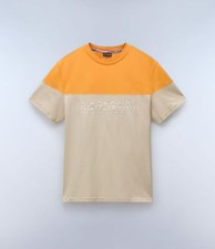 NAPAPIJRI S-SATURNIA SS