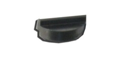 Clavette Top Aprilia Sr 50 Www 1997>2001