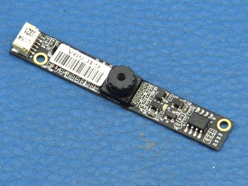Webcam ibm lenovo 3000 - webcam,