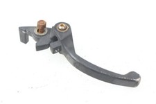 LEVIER DE FREIN DROIT - LONCIN DIRT BIKE 125 ( )