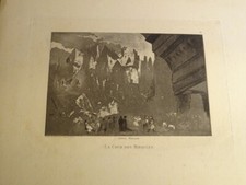 Célestin NANTEUIL (1813-1873)