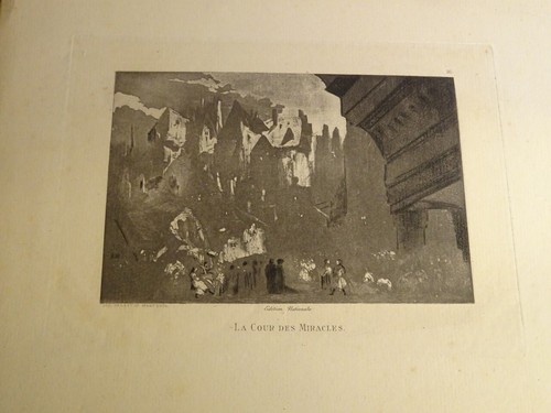 Célestin nanteuil - célestin, (1813-1873)