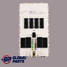 FEM Module BMW F20 F21 F22 F30