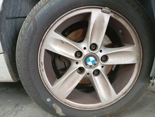 205/55/16 JANTE / 2602214 POUR BMW 1 E87 118 D