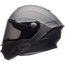 BELL Casque Intégral STAR DLX MIPS SOLID