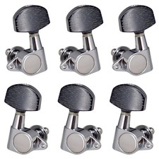 3L3R Cordes de Guitare