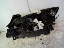 Optique avant principal droit (feux)(phare) MAZDA RX-8 PHASE 1 FE16510K0A