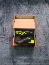 Chaussures De Foot Sale