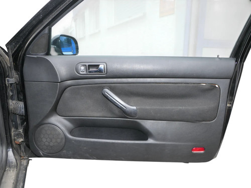 Golf porte de - 2/3,