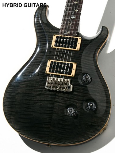 Paul reed smith - smith, (prs)
