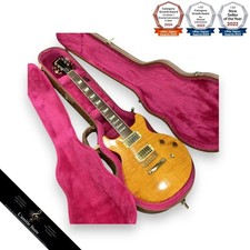 Guitare électrique Gibson Les