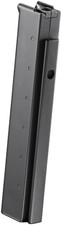 D98 M1A1 Airsoft M1A1