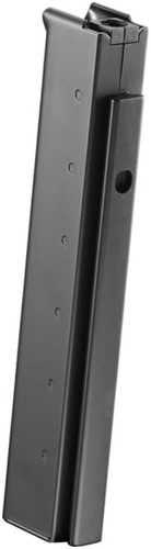 D98 m1a1 airsoft - d98,