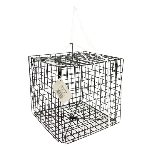 Eagle claw crab trap - eagle,
