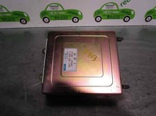 39100M3000 boîtier moteur uce