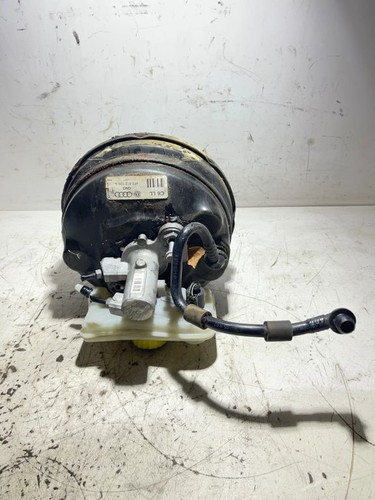 Amplificateur puissance de - amplificateur,