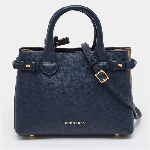 Petit fourre tout burberry - petit, fourre-tout