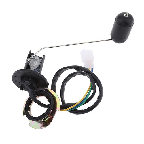 Capteur niveau carburant - capteur, de