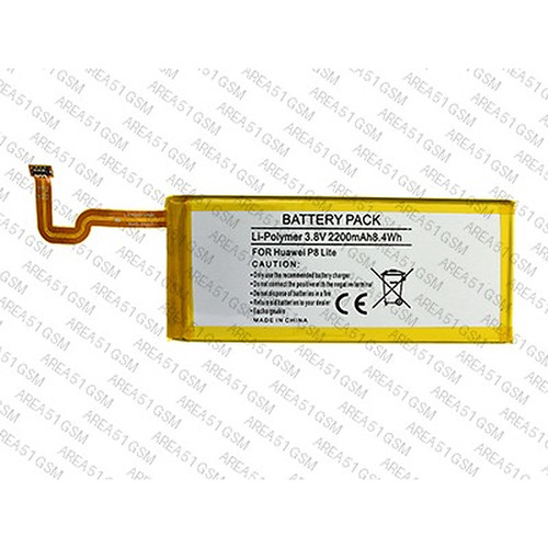 Huawei lite smart - lite,