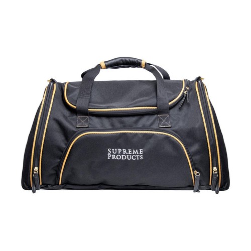 Supreme products sac - products,