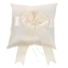 Coussin D'affichage