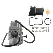 Moto Carb Carburateur for