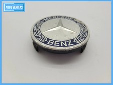 Original Mercedes-Benz Classe