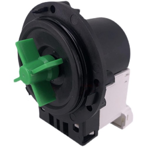 Moteur pompe vidange - pompe,