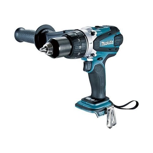 Perceuse visseuse sans fil - sans,
