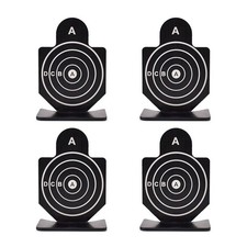 4Pcs IPSC Sports de