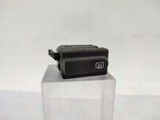 Bouton/Interrupteur RENAULT CLIO 2 CAMPUS PHASE 1 26488