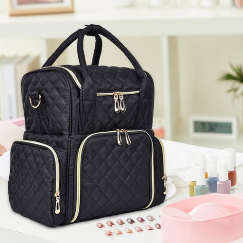 Sac transport vernis à - de,