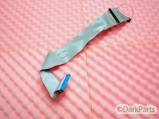 Dell Optiplex GX270 GX280