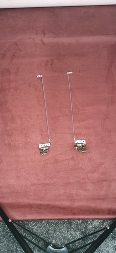 Charnières pour asus x93sv - pour,