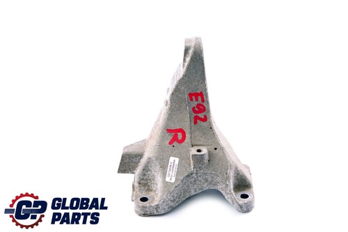 Engine bracket bmw e84 e90 - bracket, x1